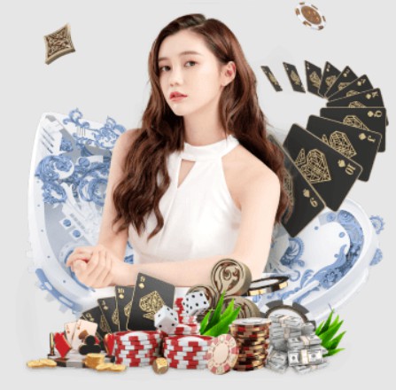 篮球赛事精彩画面
