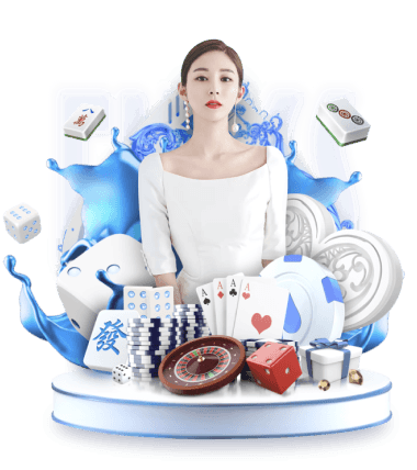 星空体育APP集团总部愿景